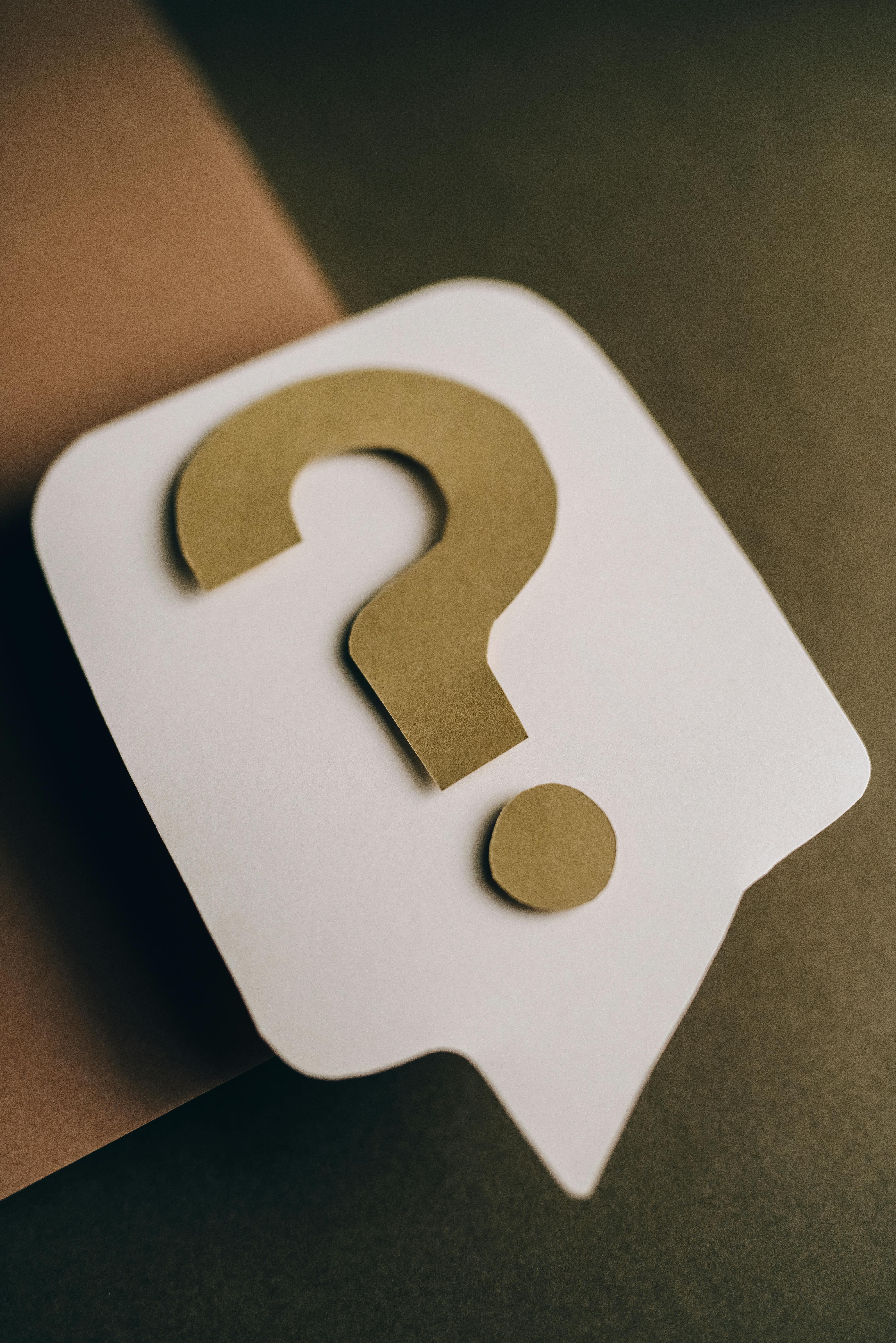 faq-thumb